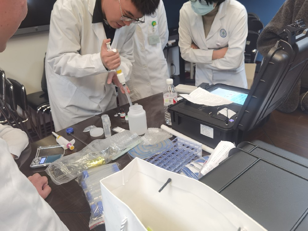 海军军医大学第三附属医院采购云唐设备