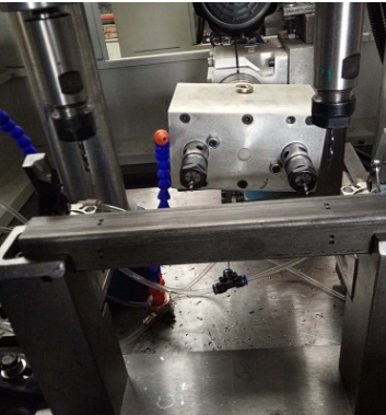 1585186630465208.png 1585186630465208.png