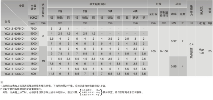 1741498836634074.png 2bb5de7a35f93c2b42e4bf5bf3eff66.png